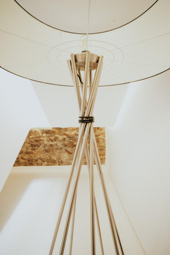 Others 4, Passau - Suites, Passau