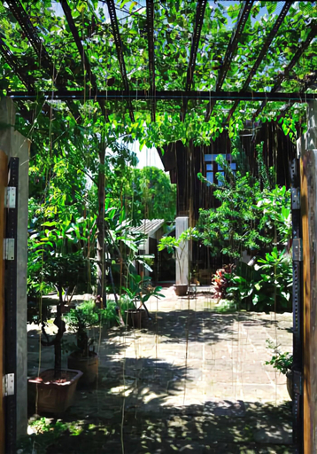 Others 4, Baan Hanibah, Muang Chiang Mai