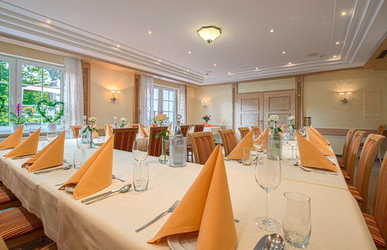 Food & Drinks 4, Pfeffermühle, Siegen-Wittgenstein