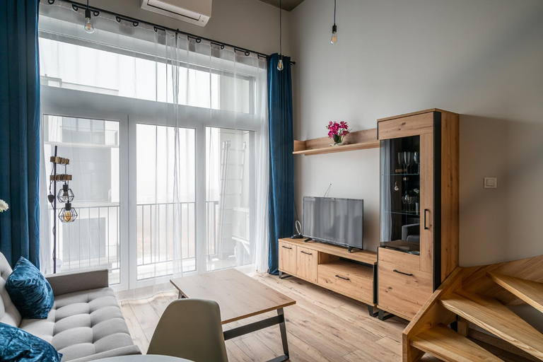 Others 5, RentPlanet - Apartamenty Zarembowicza II, Środa Śląska
