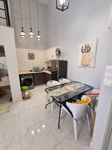 Dining Room 2