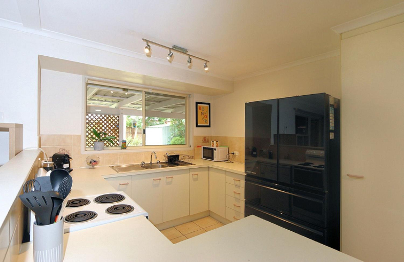 Others 2, 22 Durdins Road Bargara, Burnett - Pt A