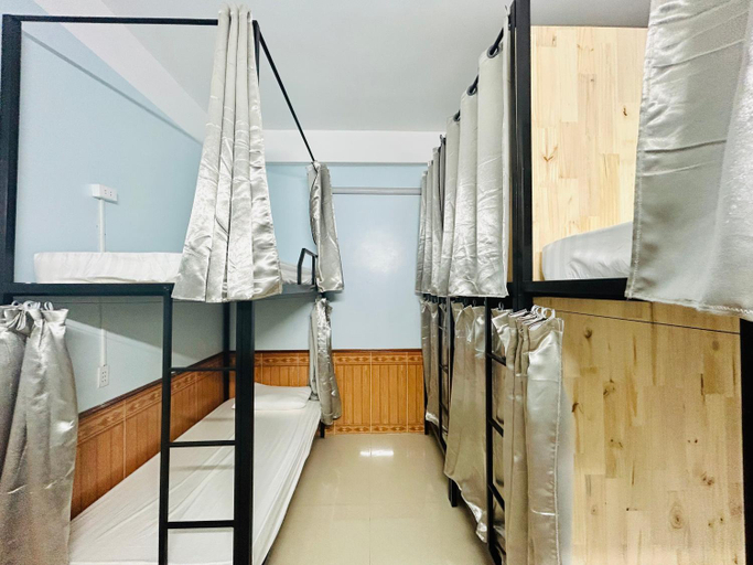 Others 5, Majestic Hostel - Tours & Motorbike Rental, Hà Giang