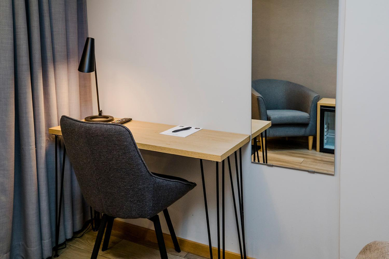 Others 3, HOSTEL TOIVOLA, Lapland