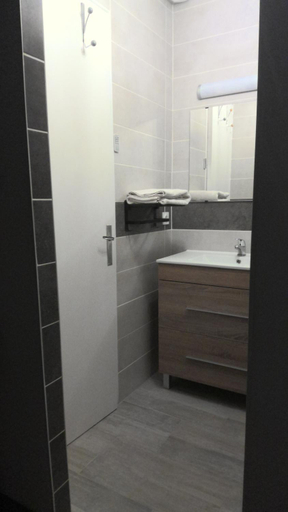 Others 4, Chambre privative a st remy en mauges, Maine-et-Loire