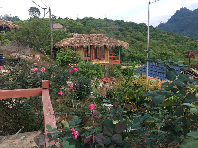 Scenery 10