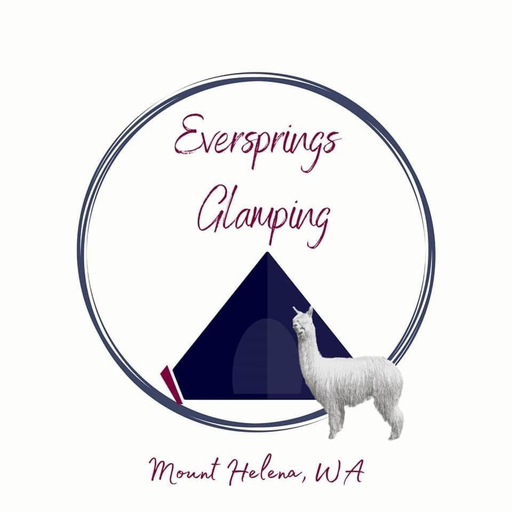 4, Eversprings Glamping, Mundaring