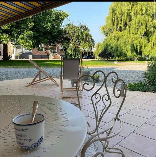 Others 5, La Suite du 12 Maison d hotes, Somme