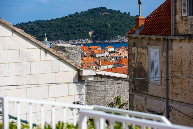 Others 3, Apartments Regjo, Dubrovnik