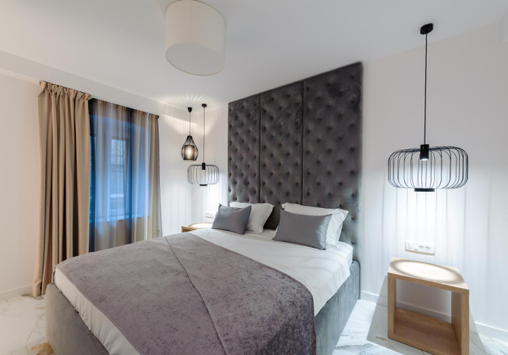 Others 5, Royal Luxury Room, Split