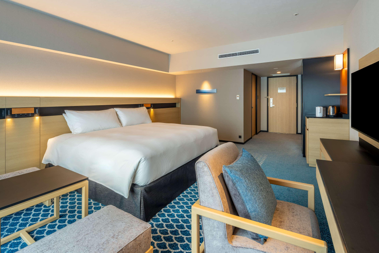 Bedroom 11