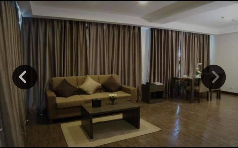 Others 3, My Happy Place West Avenue Suites, Quezon City
