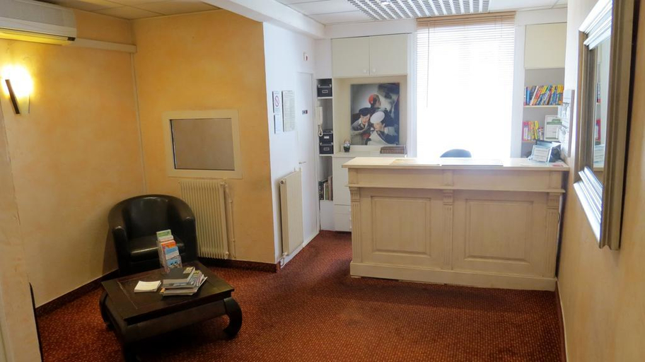 Others 5, Solara, Alpes-Maritimes