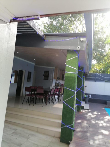 Others 5, Tshilidzi Guest House, City of Tshwane