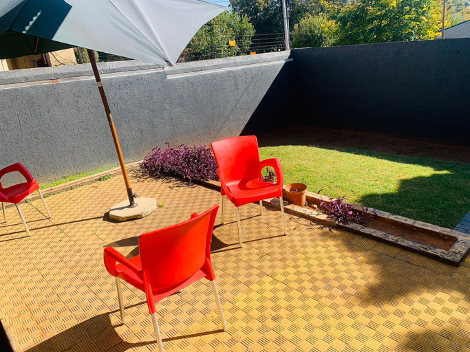 Others 2, Slumber lake guest house, City of Johannesburg