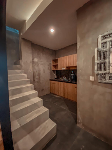 Others 4, RedDoorz Hostel near Ngurah Rai Airport Kuta, Badung
