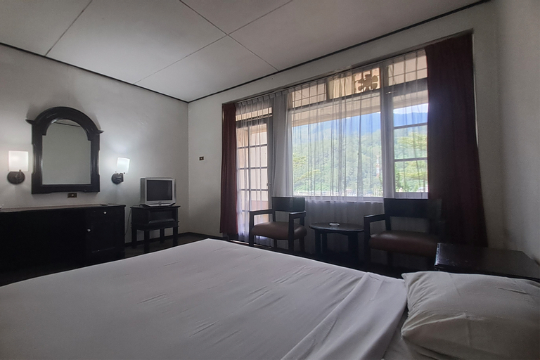 Bedroom 10
