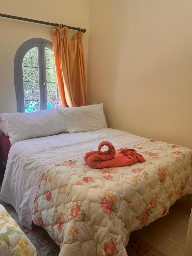 Bedroom 2, Hotel Restaurant ASGAOUR, Al Haouz