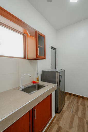 Others 4, Sri Construction Circuit Bungalow, Eravur Town