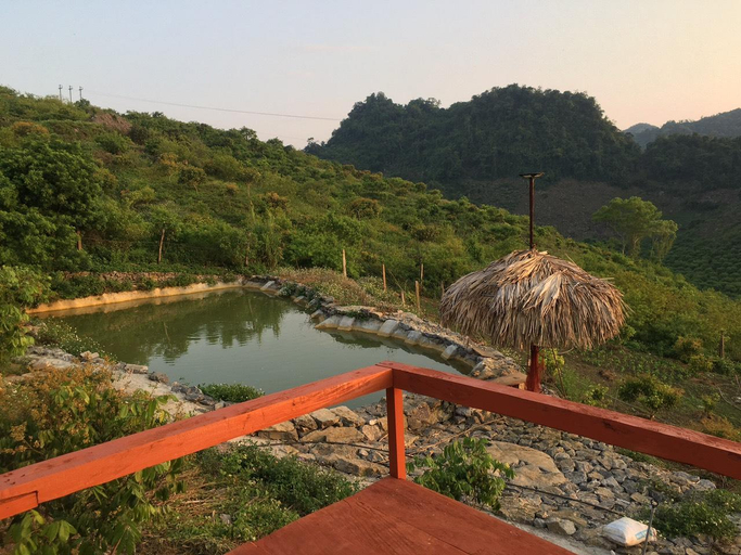 Scenery 15