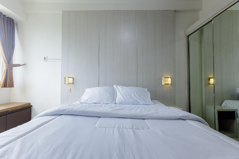Bedroom 14