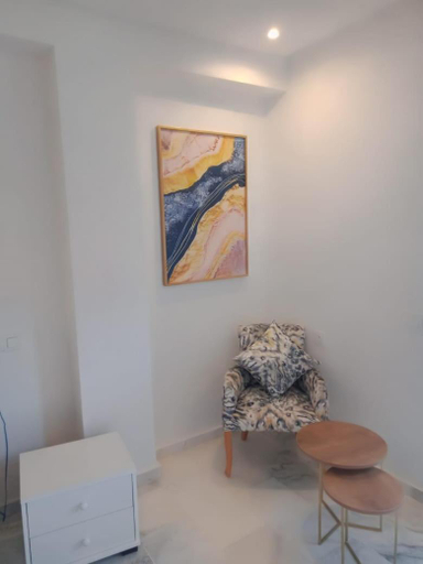 Others 4, PALACE B Av Hassan II Marrakech 40000 -Brand New Luxury UNIT#2 & UNIT#29, Marrakech
