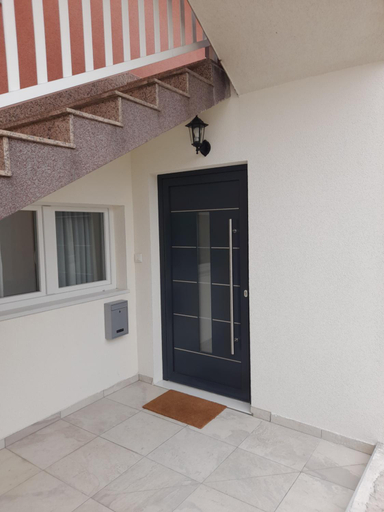 Others 4, Apartments Antonia, Makarska