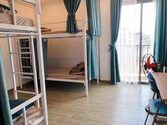 Others 5, 3Bt home, Cầu Giấy
