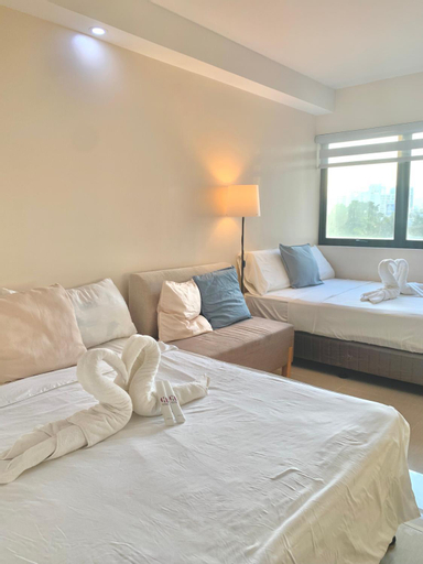 Bedroom 11