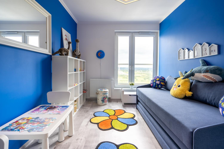 Others 5, Apartament AquaTower Oliwia & Laura REKIN, Wejherowo