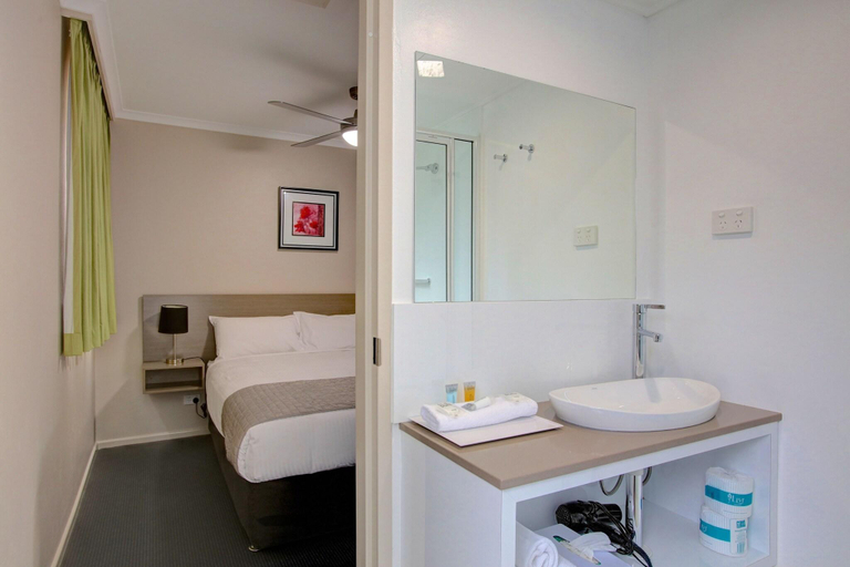 Others 5, Beachpark Holiday Apartments, Coffs Harbour - Pt A