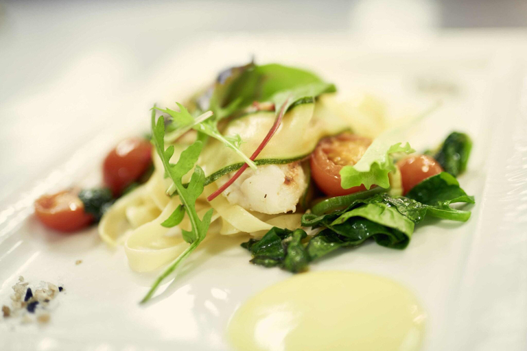 Food & Drinks 5, Ferienhotel Platzlhof, Schwaz