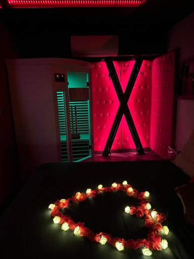 Spa 6