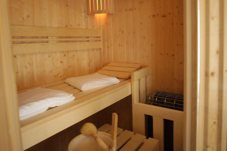 Others 5, Wellnesshotel Ziegelruh, Darmstadt-Dieburg