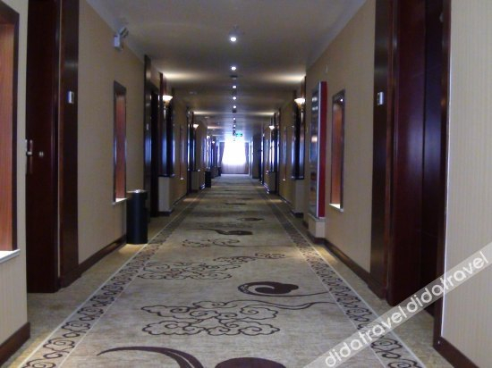 Others 5, Longhai Fumen Hotel, Zhangzhou