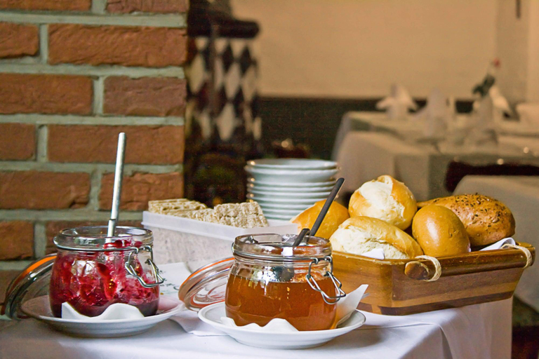Food & Drinks 5, Stadtkrug, Weiden in der Oberpfalz