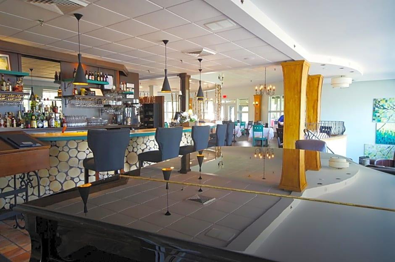 Food & Drinks 5, Hotel Lac Brome, BW Signature Collection, Brome-Missisquoi