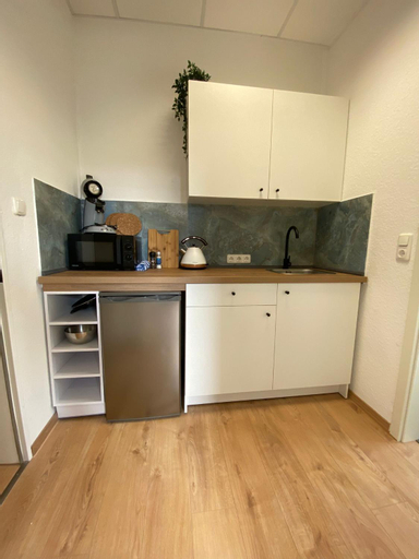 Dining Room 13