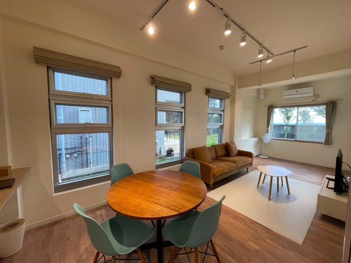 Others, Kith villa Kodomari 1 - Vacation STAY 14454, Amami