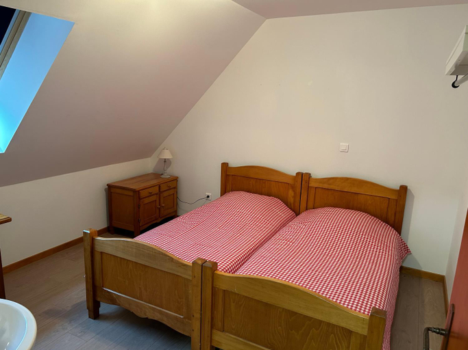 Others 2, Auberge du Graber, Haut-Rhin