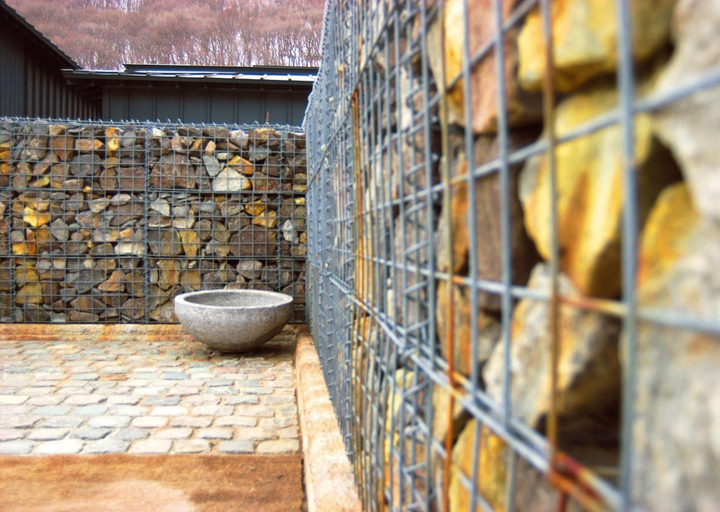 Bathroom 5, OTARU RETREAT by Onko Chishin, Otaru