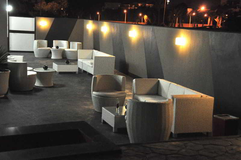 Food & Drinks 5, La Suite Hotel Boutique, Agadir-Ida ou Tanane