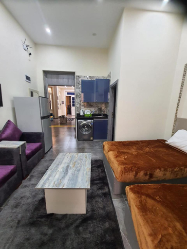Others 3, زافيرو محطه الرمل للعائلات فقط - families only, Alexandria