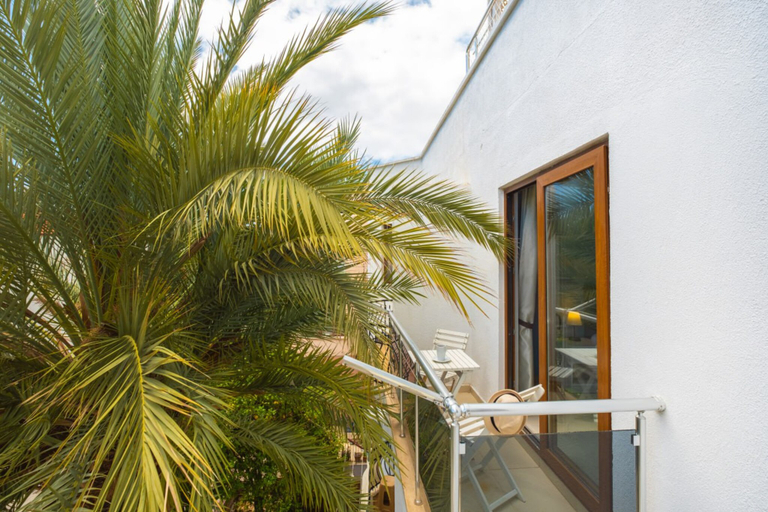 Exterior & Views 2, HİMM HOTEL, Kaş