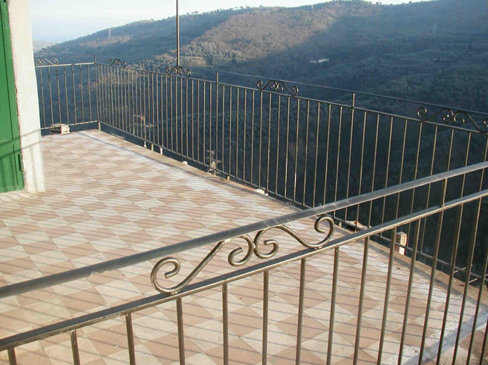 Others 4, agriturismo Ranise Franca, Imperia