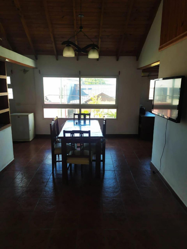 2, Apartamentos Piolon-Piolon Mar del Plata, General Pueyrredón