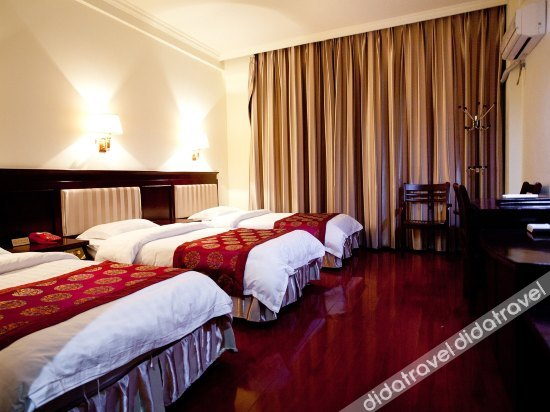 其他 3, Li Ou Hotel, Nanping
