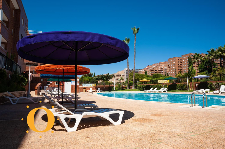 Others 4, Holiday Deluxe Magic World Playa Coral I, Castellón
