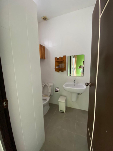 Others 4, Maria's Guest House, Rawai, Pulau Phuket