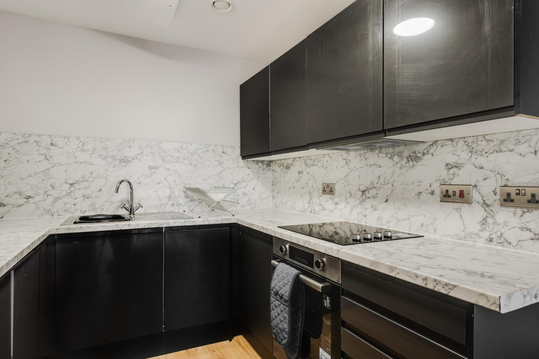 Others 2, Stanley St Suites By GuestFirst, Sefton